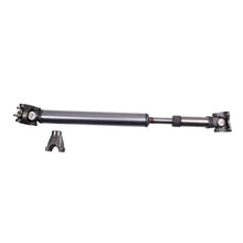 Load image into Gallery viewer, Rugged Ridge CV Equipped Drive Shaft 16592.22