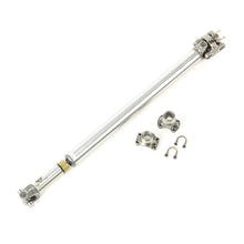 Load image into Gallery viewer, Rugged Ridge CV Driveshaft Kit 16592.23