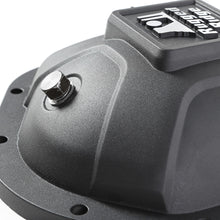 Load image into Gallery viewer, Rugged Ridge Boulder Differential Cover 16595.12