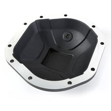 Load image into Gallery viewer, Rugged Ridge Boulder Differential Cover 16595.12