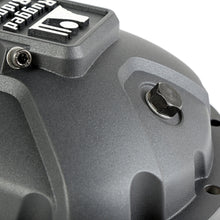 Load image into Gallery viewer, Rugged Ridge Boulder Differential Cover 16595.13