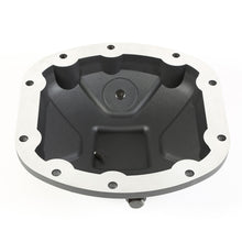 Load image into Gallery viewer, Rugged Ridge Boulder Differential Cover 16595.13