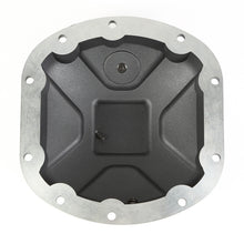 Load image into Gallery viewer, Rugged Ridge Boulder Differential Cover 16595.13