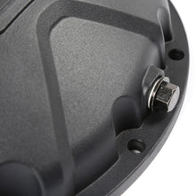 Load image into Gallery viewer, Rugged Ridge Boulder Differential Cover 16595.14