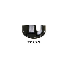 Load image into Gallery viewer, Rugged Ridge Heavy Duty Differential Skid Plate 16597.30