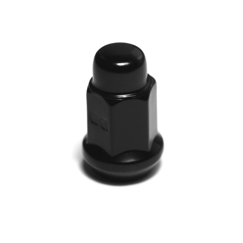 Rugged Ridge Wheel Lug Nut 16715.07