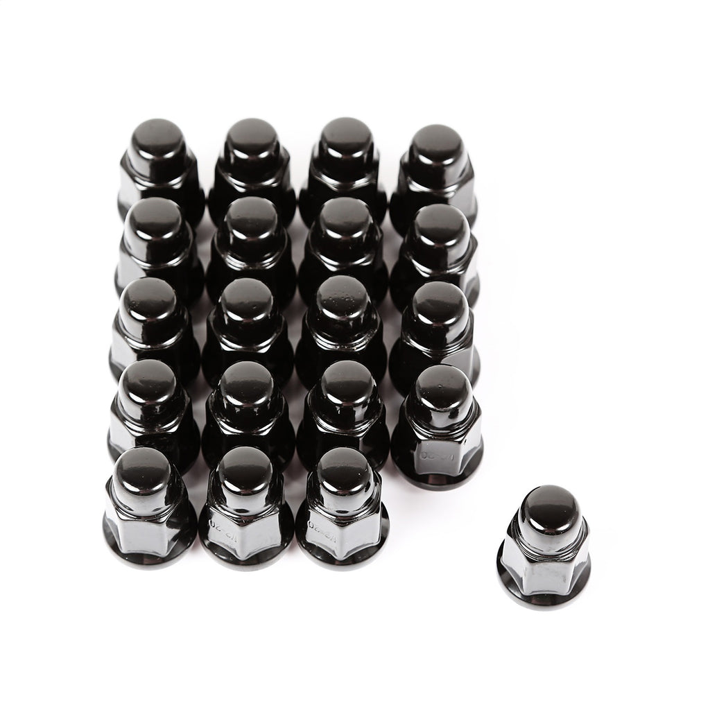 Rugged Ridge Wheel Lug Nut 16715.23