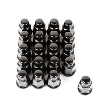 Load image into Gallery viewer, Rugged Ridge Wheel Lug Nut 16715.23