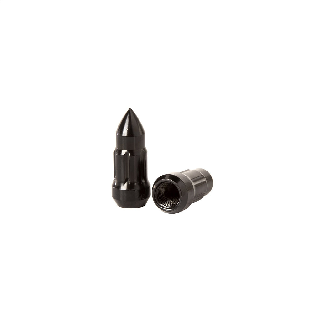 Rugged Ridge Wheel Lug Nut 16715.25