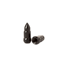 Load image into Gallery viewer, Rugged Ridge Wheel Lug Nut 16715.25