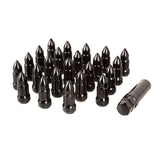 Rugged Ridge Wheel Lug Nut 16715.25