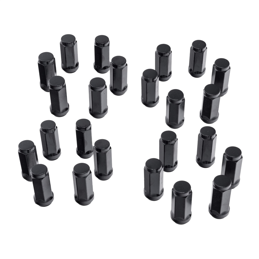 Rugged Ridge Wheel Lug Nut 16715.32