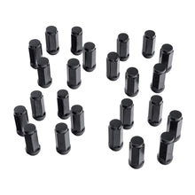 Load image into Gallery viewer, Rugged Ridge Wheel Lug Nut 16715.32