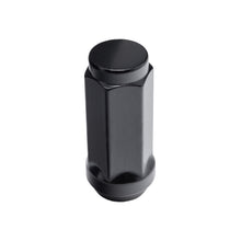 Load image into Gallery viewer, Rugged Ridge Wheel Lug Nut 16715.33