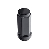 Rugged Ridge Wheel Lug Nut 16715.33