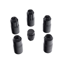 Load image into Gallery viewer, Rugged Ridge Wheel Lug Nut 16715.34