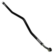 Load image into Gallery viewer, Raptor Series RSO HD Rear Track Bar 0-6in Lift Black for Wrangler JK/JKU 170107-408900