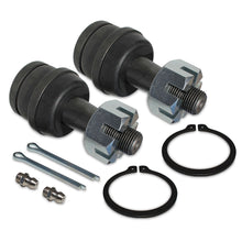 Load image into Gallery viewer, Raptor Series RSO Non-Knurled Lower Ball Joints for Wrangler JK/JKU 170107-410102