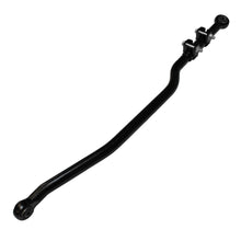 Load image into Gallery viewer, Raptor Series RSO Forged Rear Track Bar 0-6in Lift Black for Wrangler JK/JKU 170107-438900