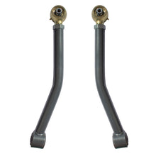 Load image into Gallery viewer, Raptor Series RSO Suspension Front Lower Control Arms 0-6in Lift for Wrangler JK/JKU 170107-459802