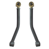 Raptor Series RSO Suspension Front Lower Control Arms 0-6in Lift for Wrangler JK/JKU 170107-459802