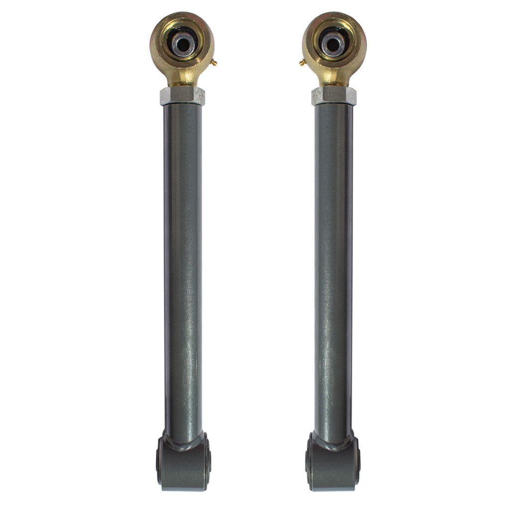 Raptor Series RSO Suspension Rear Lower Control Arms 0-6in Lift for Wrangler JK/JKU 170107-459804