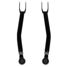 Load image into Gallery viewer, Raptor Series RSO Front Upper Control Arms 0-4.5in Lift for Wrangler JL/JLU 170118-440302