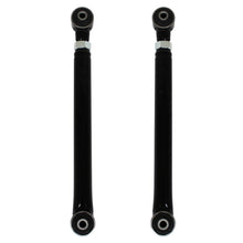 Load image into Gallery viewer, Raptor Series RSO Rear Lower Control Arms 0-4.5in Lift for Wrangler JL/JLU 170118-440303