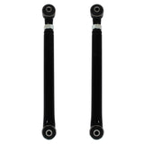 Raptor Series RSO Rear Lower Control Arms 0-4.5in Lift for Wrangler JL/JLU 170118-440303