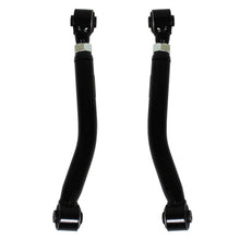 Load image into Gallery viewer, Raptor Series RSO Rear Upper Control Arms 0-4.5in Lift for Wrangler JL/JLU 170118-440304