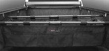 Load image into Gallery viewer, Truxedo Expedition All Truck Luggage-Bed Organizer/Cargo Sling-Full Size Trucks w/o CMS 1705211