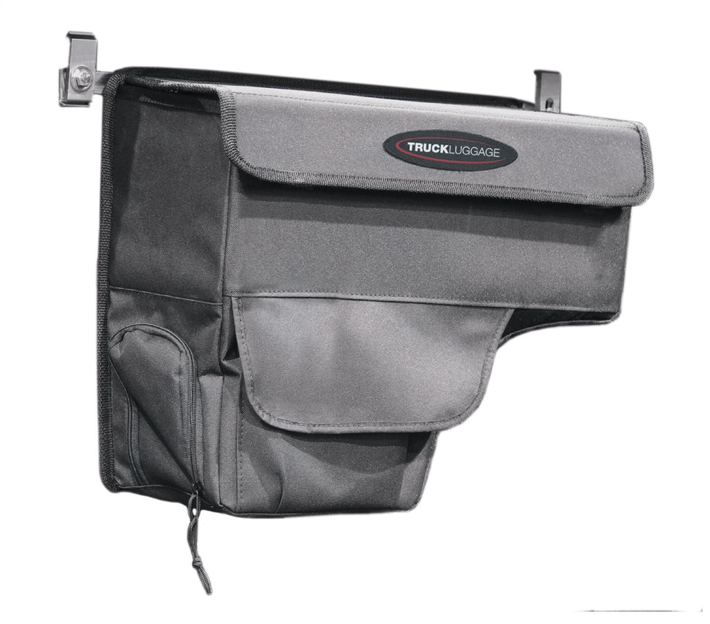 Truxedo SaddleBag Cargo Bag 1705213