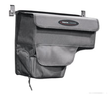 Load image into Gallery viewer, Truxedo SaddleBag Cargo Bag 1705213