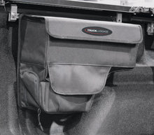 Load image into Gallery viewer, Truxedo SaddleBag Cargo Bag 1705213