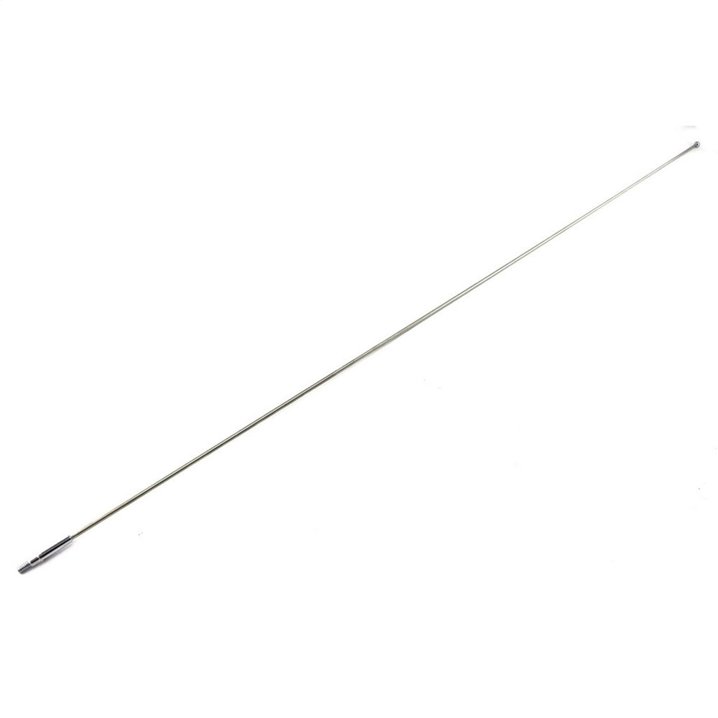 Rugged Ridge Antenna 17212.01