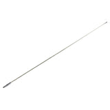 Rugged Ridge Antenna 17212.01