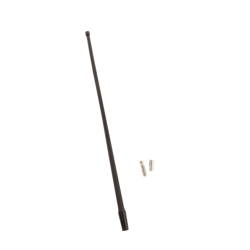 Rugged Ridge Reflex Antenna 17212.11