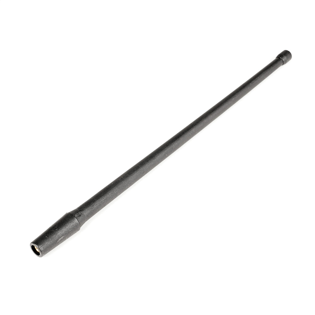 Rugged Ridge Antenna 17212.43