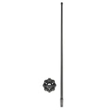 Rugged Ridge Antenna 17212.43