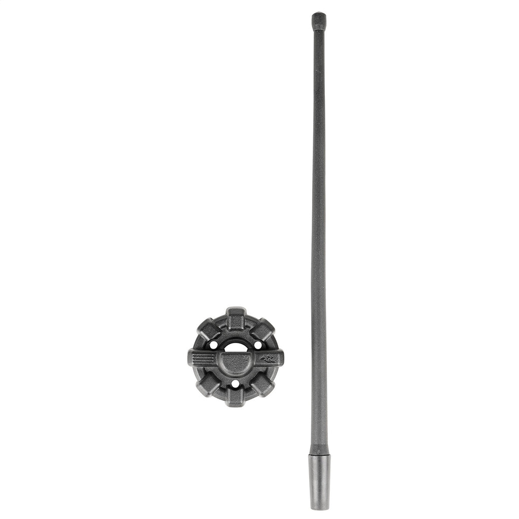 Rugged Ridge Antenna 17212.44