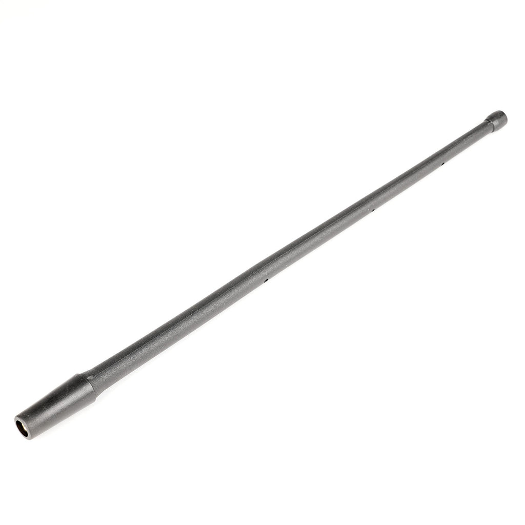 Rugged Ridge Antenna 17212.44