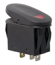 Load image into Gallery viewer, Rugged Ridge Rocker Switch 17235.02