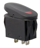 Rugged Ridge Rocker Switch 17235.02