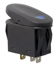 Load image into Gallery viewer, Rugged Ridge Rocker Switch 17235.03