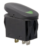 Rugged Ridge Rocker Switch 17235.04