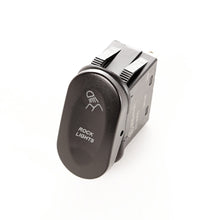 Load image into Gallery viewer, Rugged Ridge Rocker Switch 17235.07