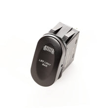 Load image into Gallery viewer, Rugged Ridge Rocker Switch 17235.10