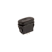 Load image into Gallery viewer, Rugged Ridge Rocker Switch 17235.11