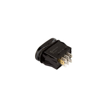 Load image into Gallery viewer, Rugged Ridge Rocker Switch 17235.11