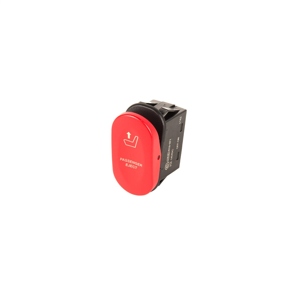 Rugged Ridge Rocker Switch 17235.13